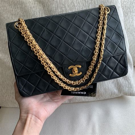 chanel reissue classic flap|Chanel classic flap 2022.